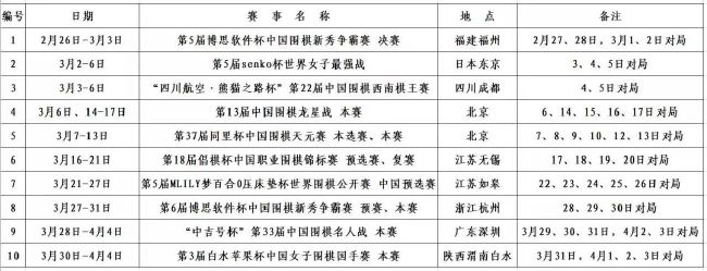 ”“在我眼中穆里尼奥很关照球员，并且在球场上球队会照顾卢卡库。